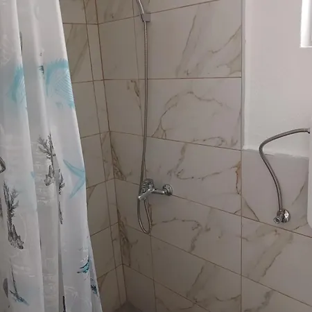 Beric Apartament Bogatić